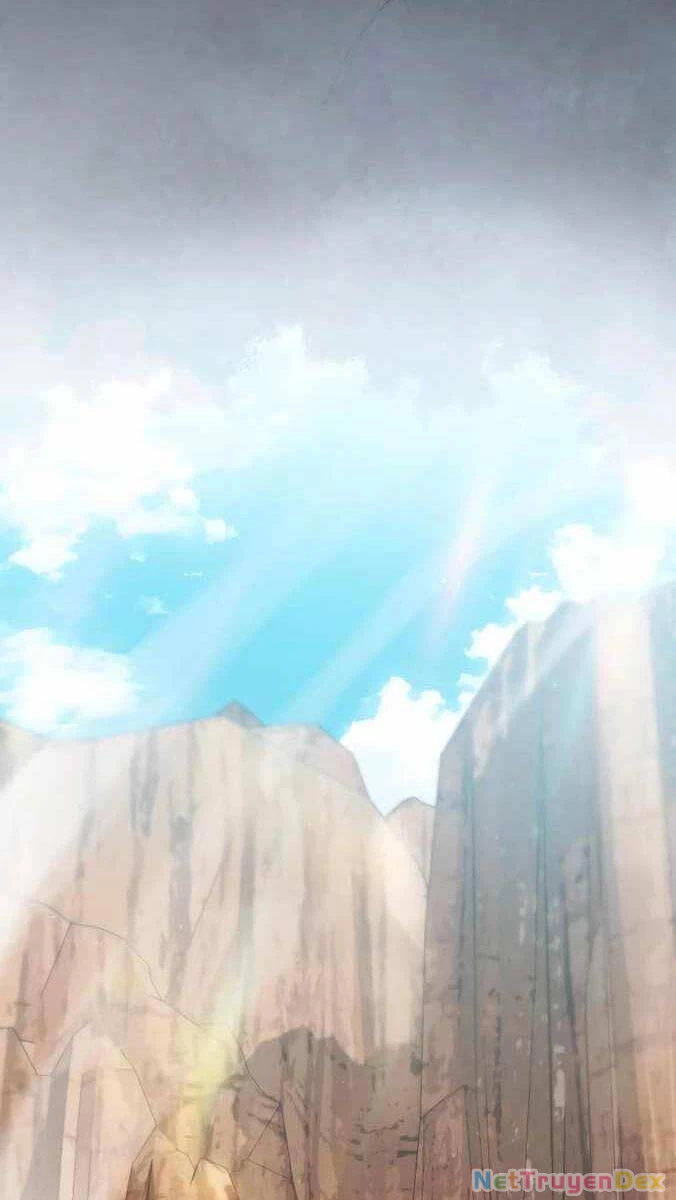 Nền Văn Minh Nebula Chapter 31 - 88