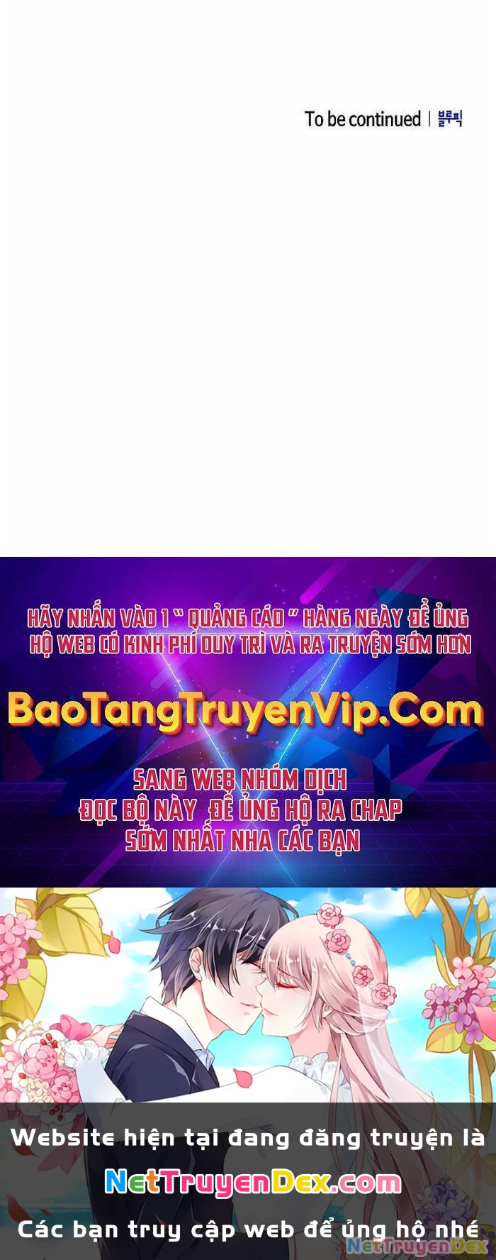 Nền Văn Minh Nebula Chapter 31 - 91