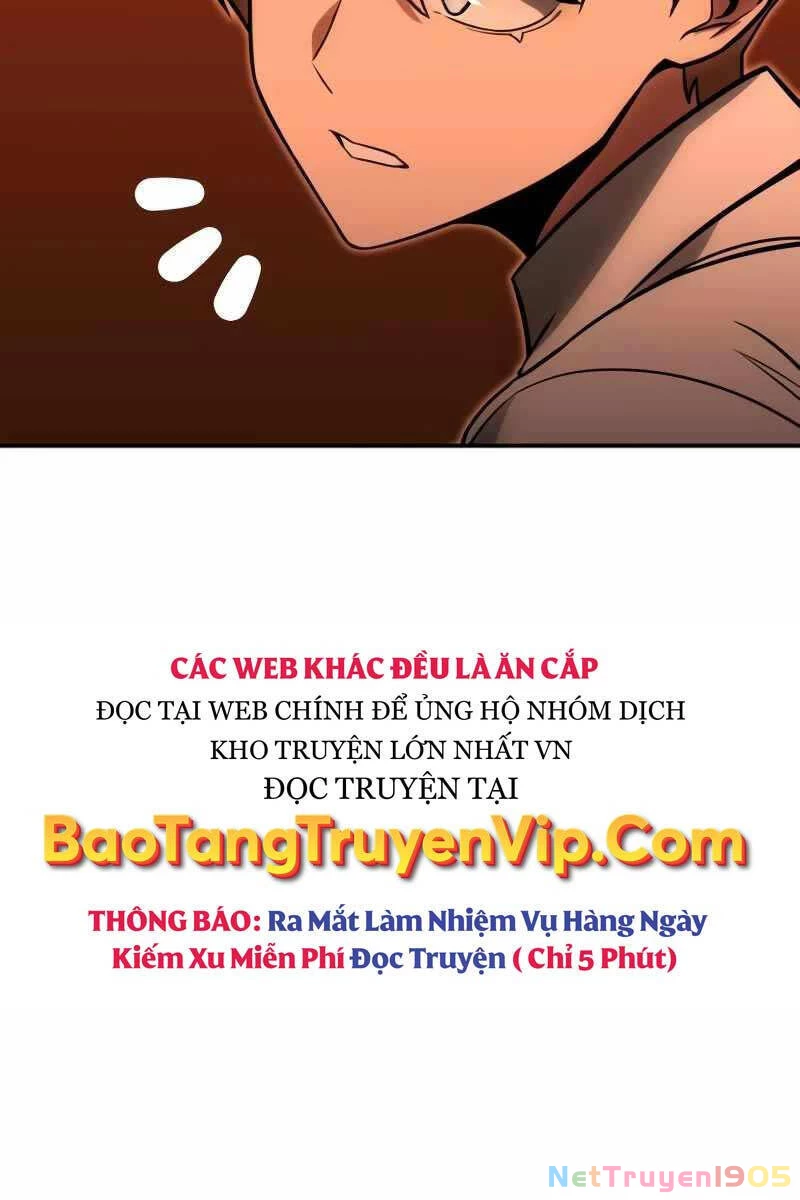 Hướng Dẫn Sinh Tồn Trong Học Viện Chapter 13 - 7