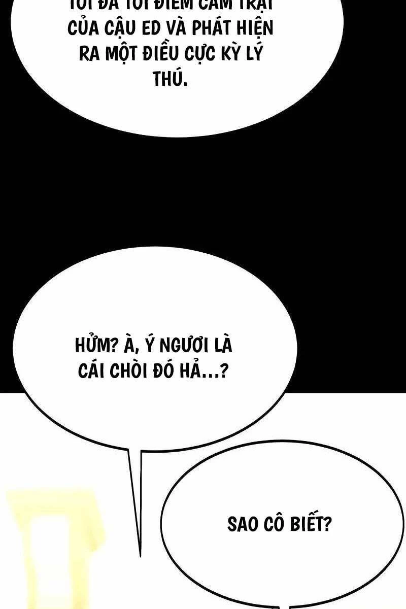 Hướng Dẫn Sinh Tồn Trong Học Viện Chapter 13 - 13