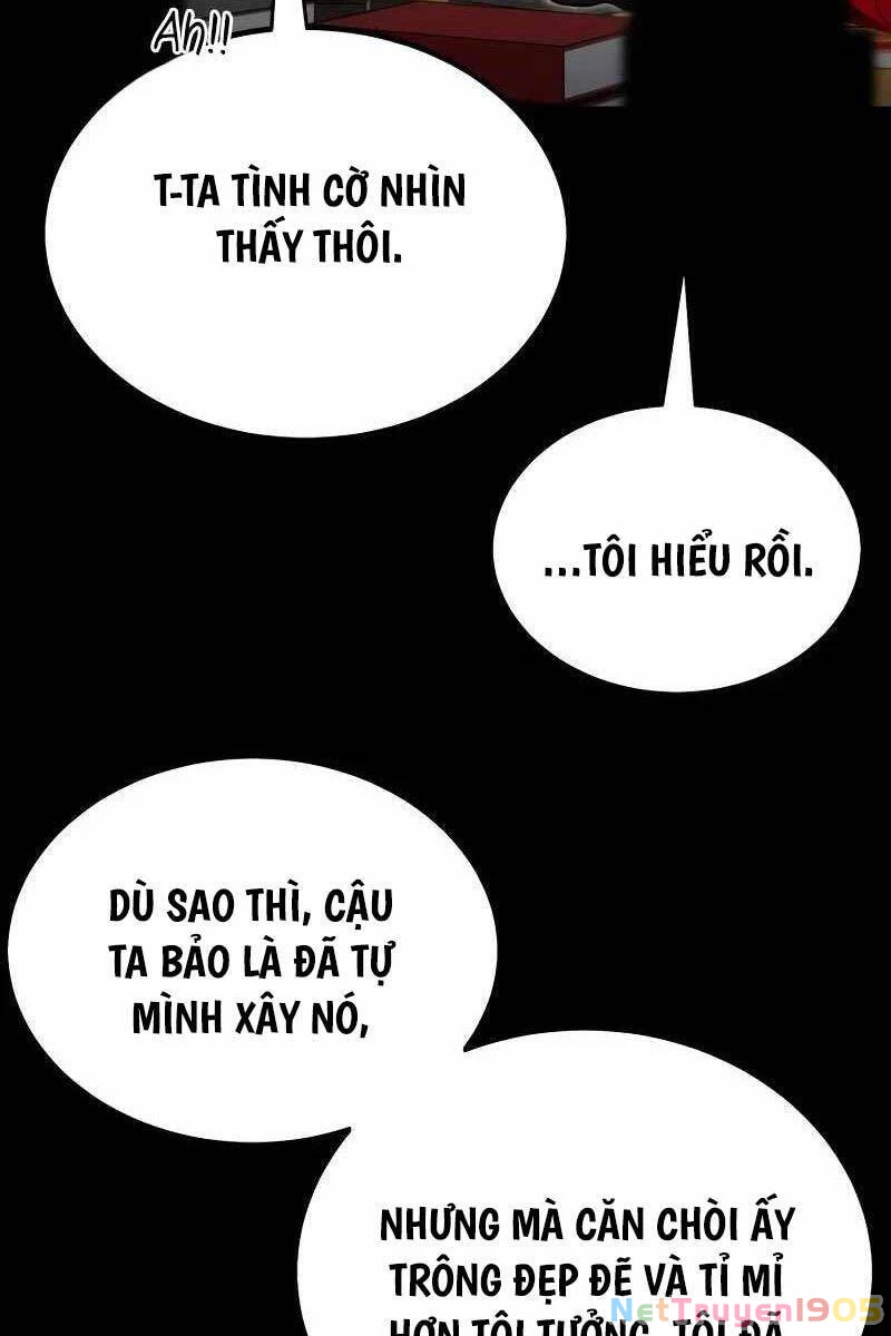 Hướng Dẫn Sinh Tồn Trong Học Viện Chapter 13 - 15