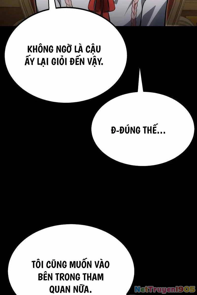 Hướng Dẫn Sinh Tồn Trong Học Viện Chapter 13 - 17