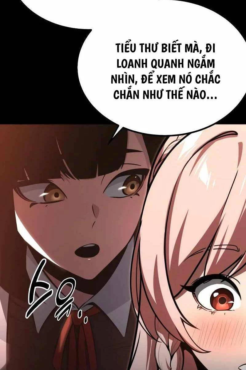 Hướng Dẫn Sinh Tồn Trong Học Viện Chapter 13 - 18