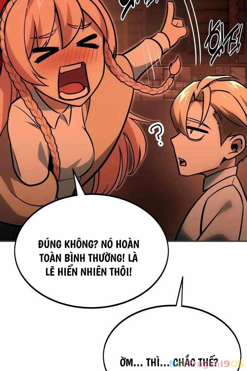 Hướng Dẫn Sinh Tồn Trong Học Viện Chapter 13 - 24