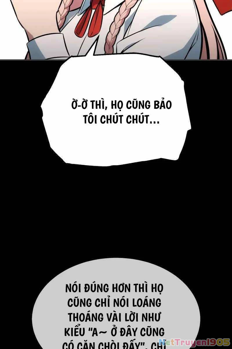 Hướng Dẫn Sinh Tồn Trong Học Viện Chapter 13 - 28