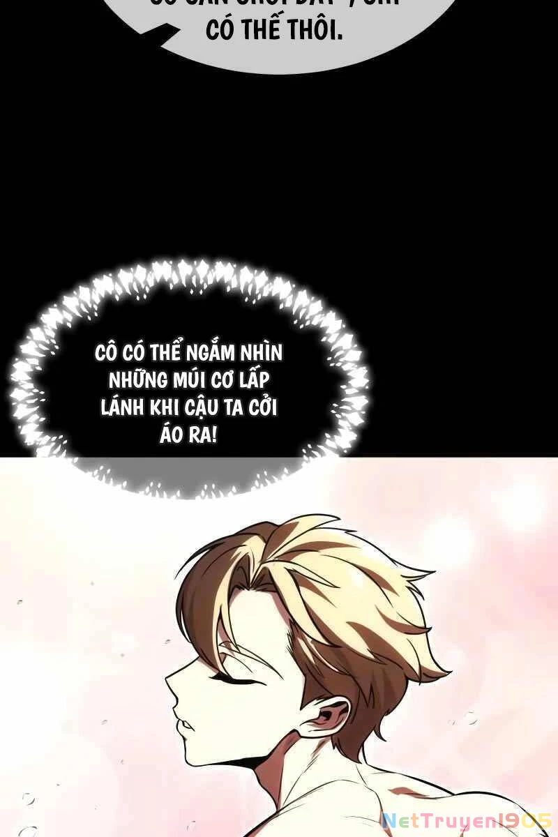 Hướng Dẫn Sinh Tồn Trong Học Viện Chapter 13 - 29