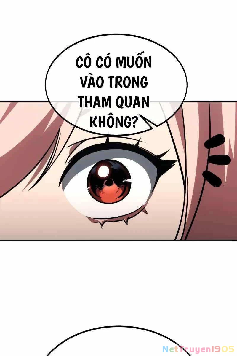 Hướng Dẫn Sinh Tồn Trong Học Viện Chapter 13 - 35