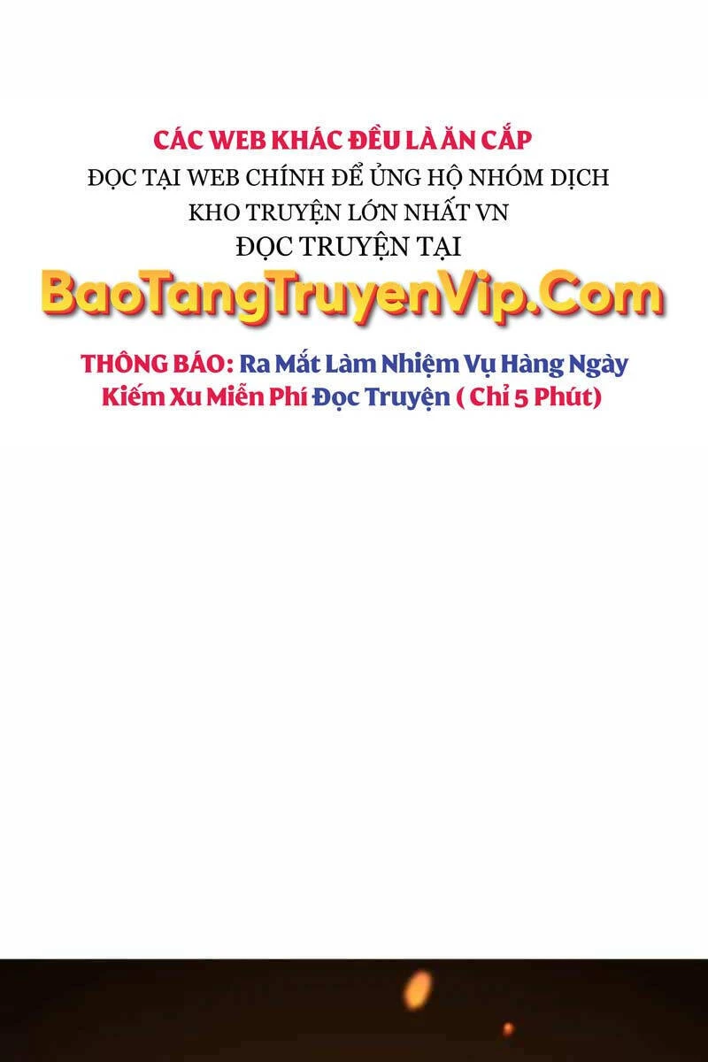 Hướng Dẫn Sinh Tồn Trong Học Viện Chapter 13 - 44