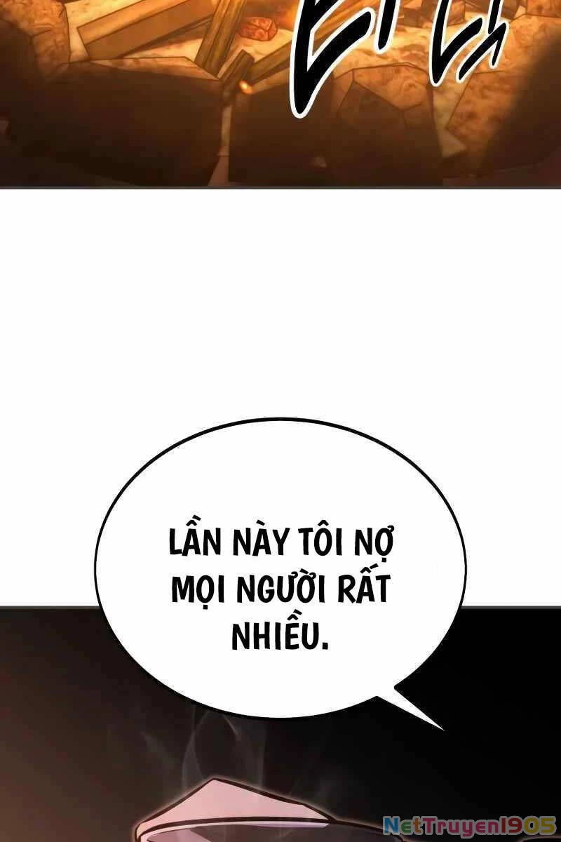 Hướng Dẫn Sinh Tồn Trong Học Viện Chapter 13 - 46