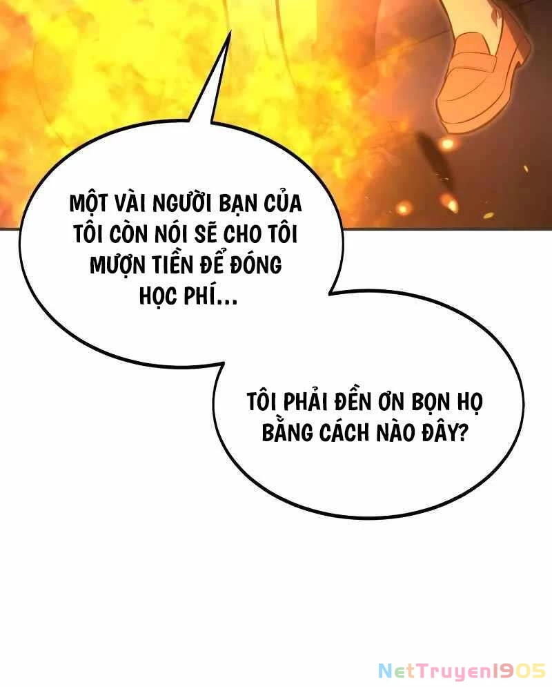 Hướng Dẫn Sinh Tồn Trong Học Viện Chapter 13 - 49