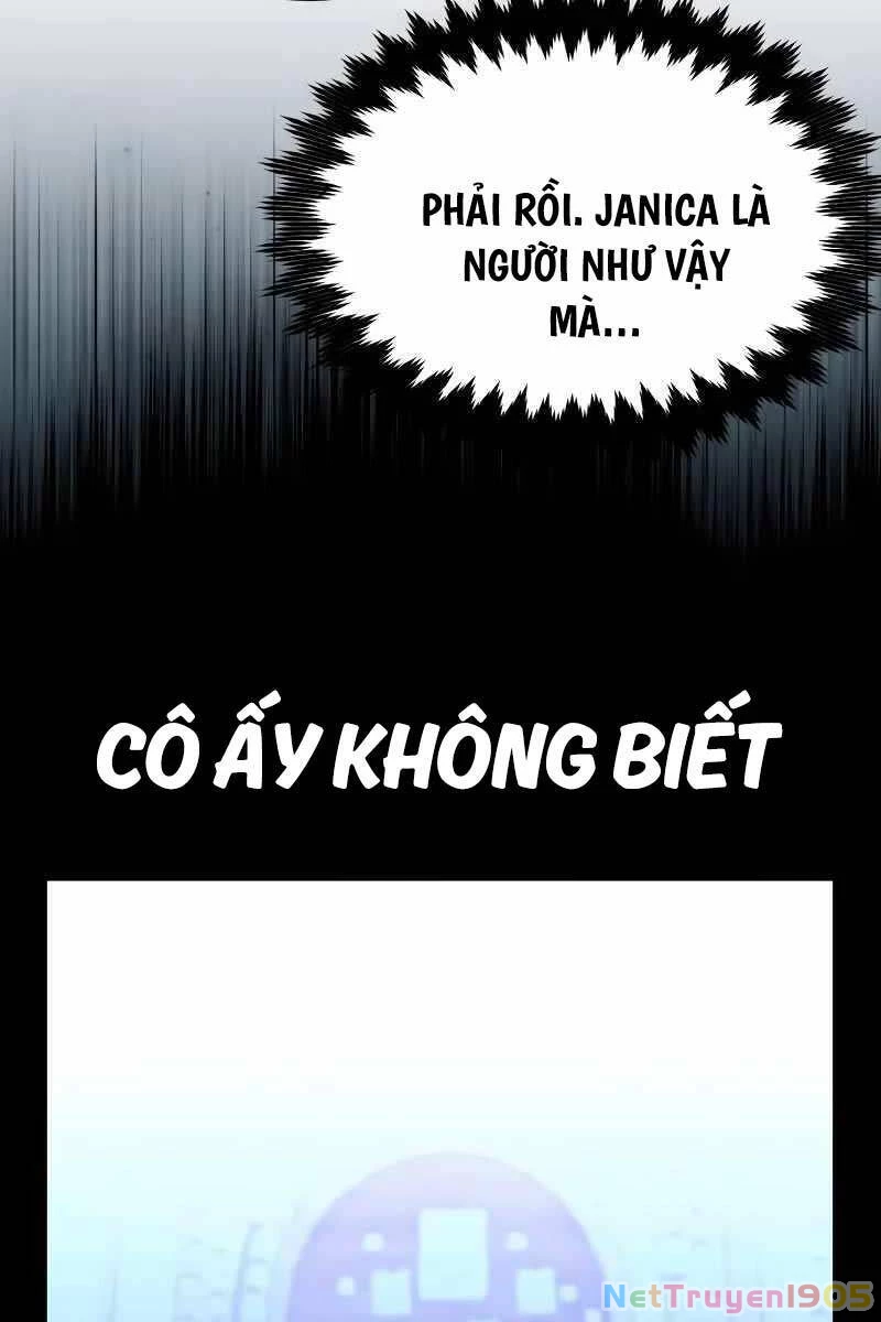 Hướng Dẫn Sinh Tồn Trong Học Viện Chapter 13 - 53