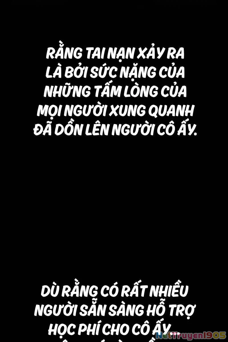 Hướng Dẫn Sinh Tồn Trong Học Viện Chapter 13 - 55