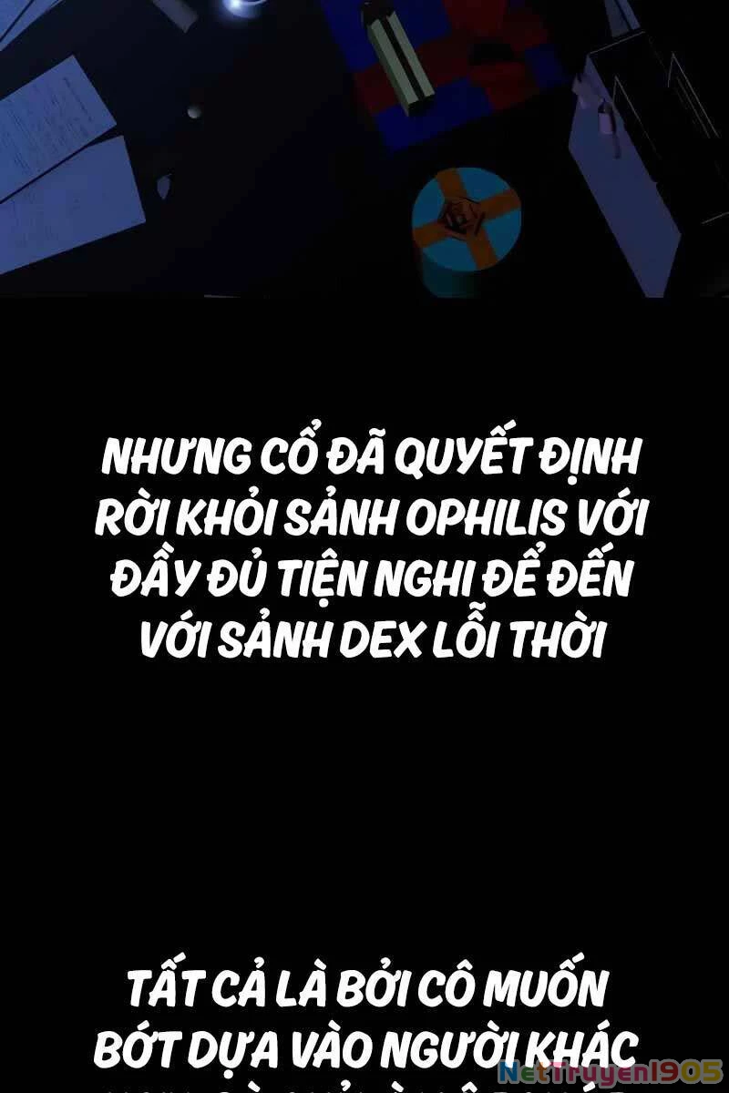 Hướng Dẫn Sinh Tồn Trong Học Viện Chapter 13 - 57