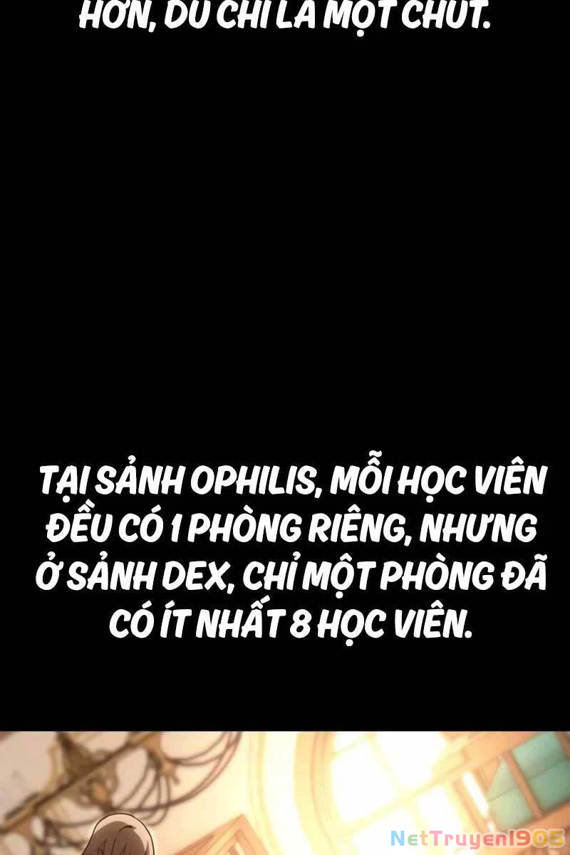 Hướng Dẫn Sinh Tồn Trong Học Viện Chapter 13 - 58