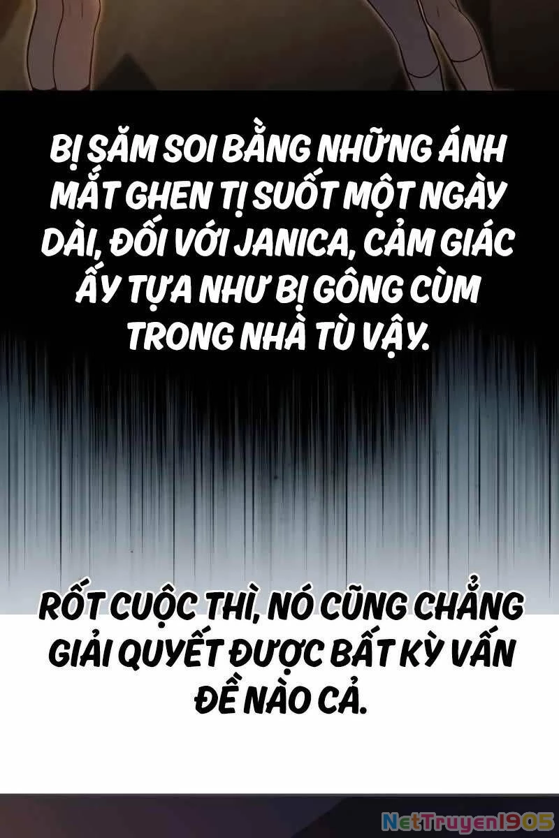 Hướng Dẫn Sinh Tồn Trong Học Viện Chapter 13 - 60