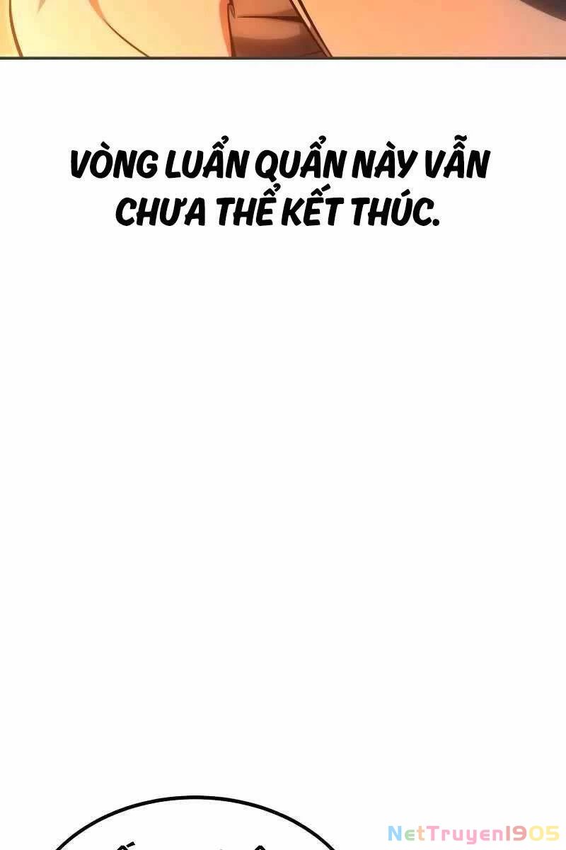Hướng Dẫn Sinh Tồn Trong Học Viện Chapter 13 - 62