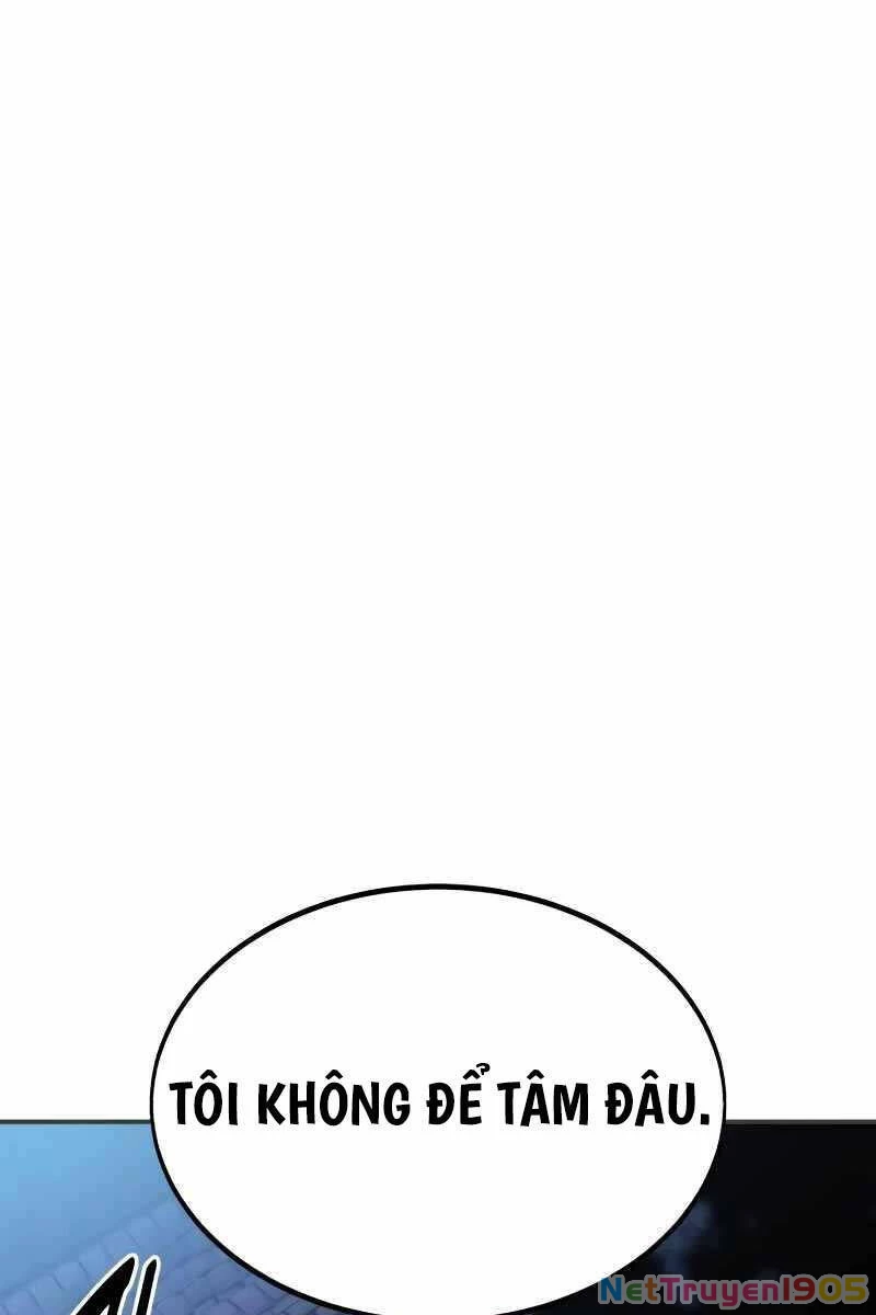 Hướng Dẫn Sinh Tồn Trong Học Viện Chapter 13 - 64