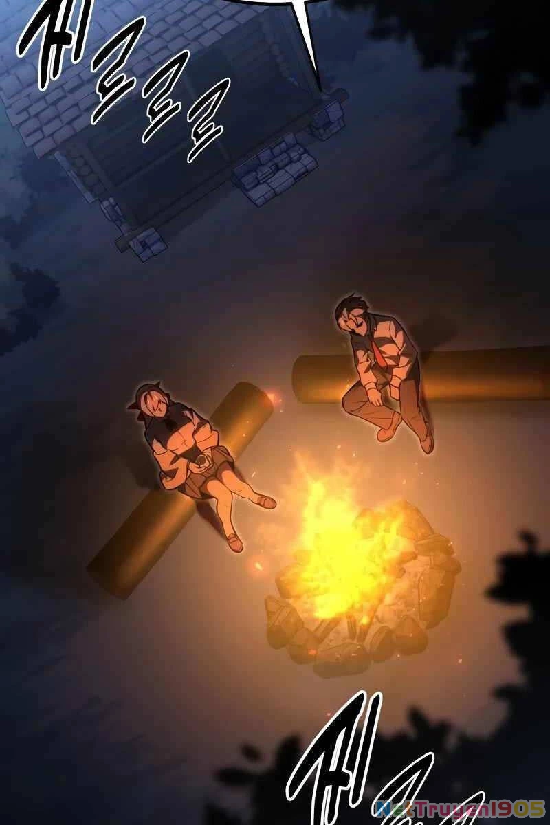 Hướng Dẫn Sinh Tồn Trong Học Viện Chapter 13 - 65