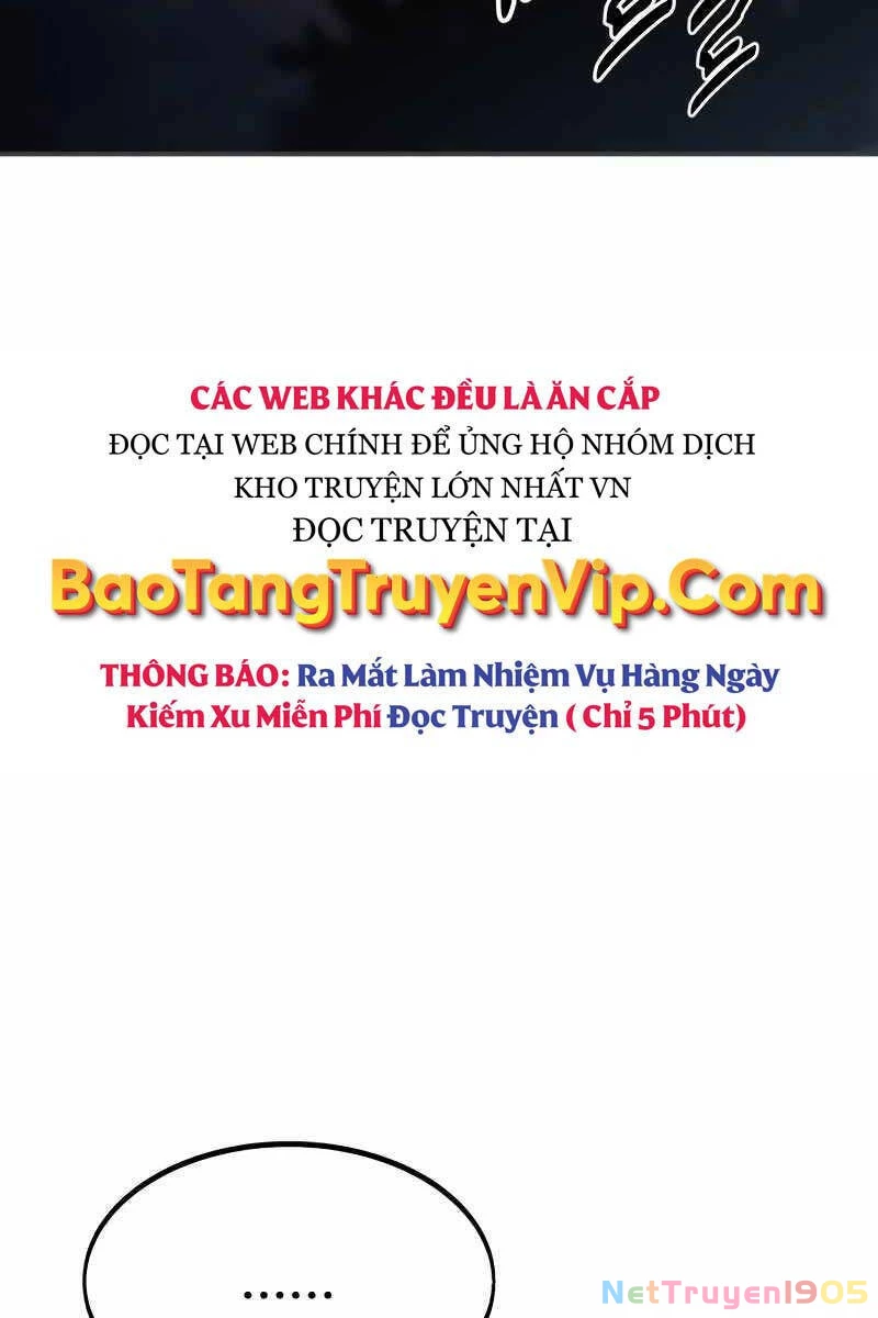 Hướng Dẫn Sinh Tồn Trong Học Viện Chapter 13 - 66