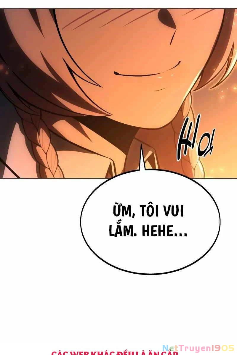 Hướng Dẫn Sinh Tồn Trong Học Viện Chapter 13 - 68