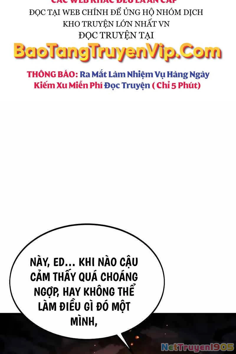 Hướng Dẫn Sinh Tồn Trong Học Viện Chapter 13 - 69