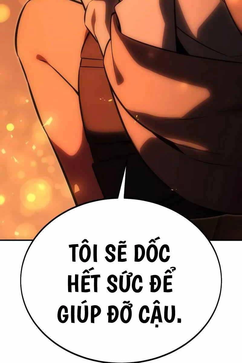 Hướng Dẫn Sinh Tồn Trong Học Viện Chapter 13 - 73