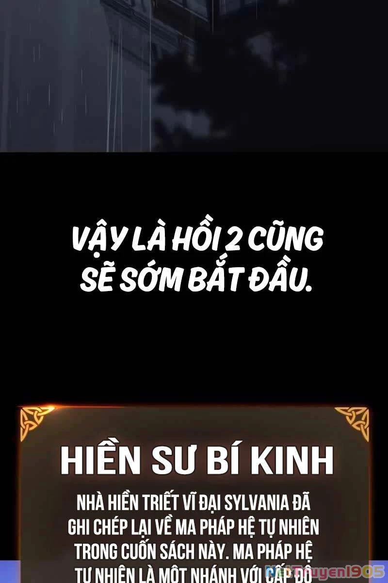 Hướng Dẫn Sinh Tồn Trong Học Viện Chapter 13 - 80