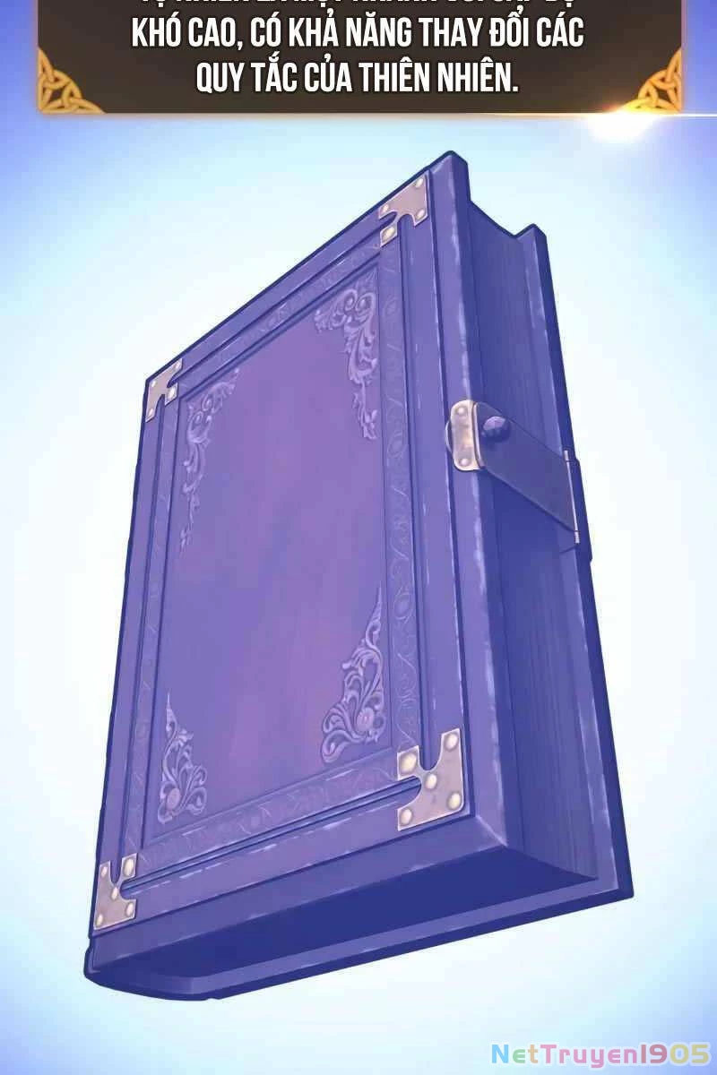 Hướng Dẫn Sinh Tồn Trong Học Viện Chapter 13 - 81