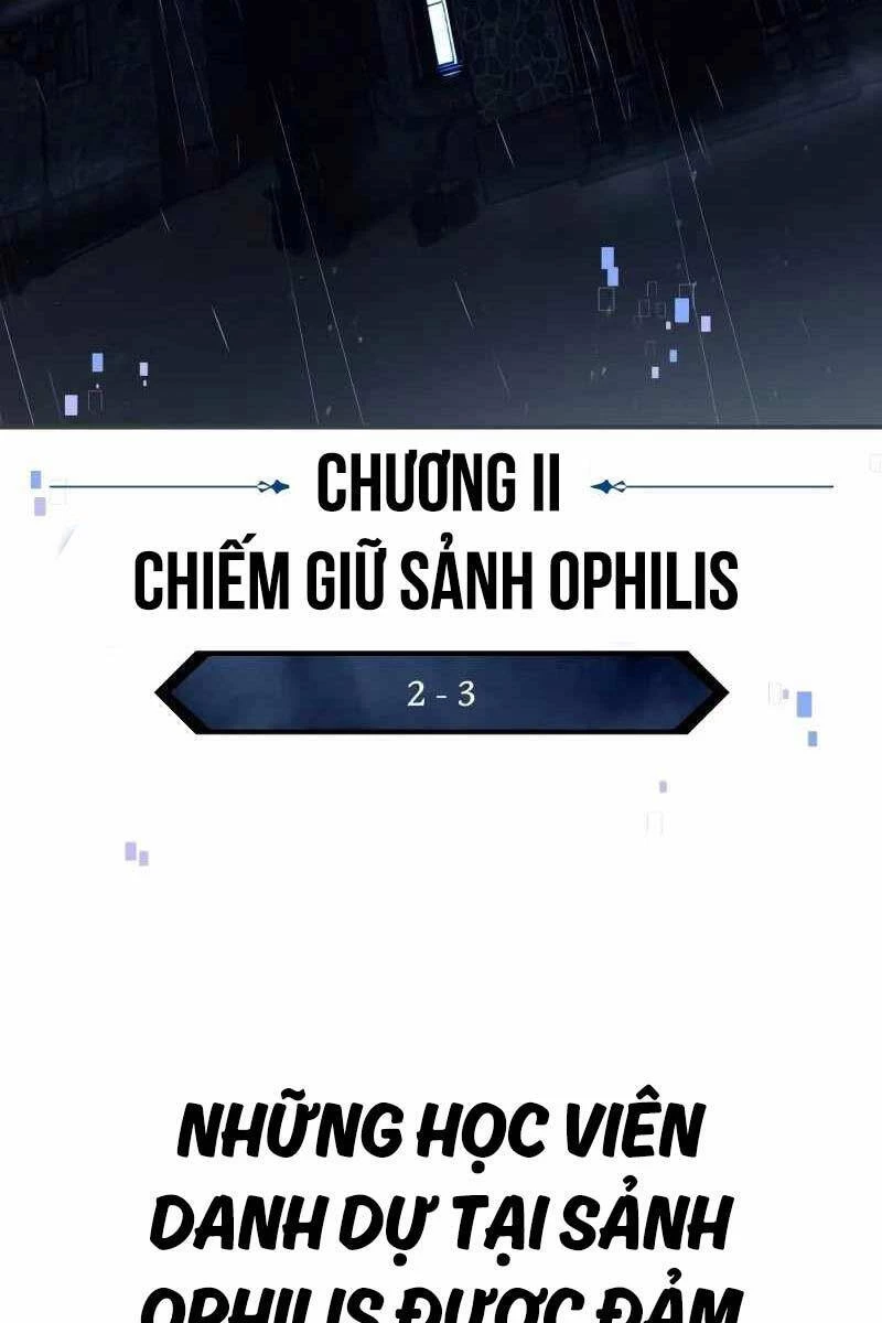 Hướng Dẫn Sinh Tồn Trong Học Viện Chapter 13 - 97