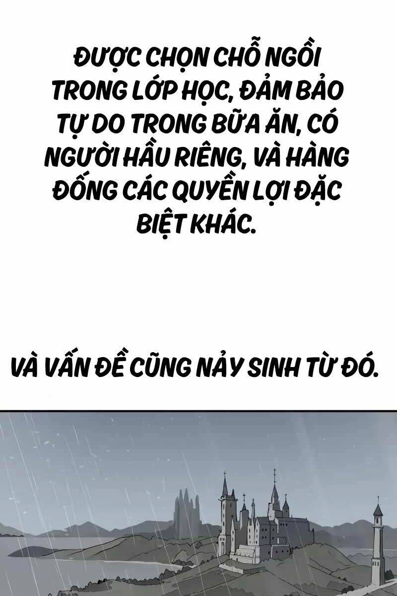 Hướng Dẫn Sinh Tồn Trong Học Viện Chapter 13 - 100
