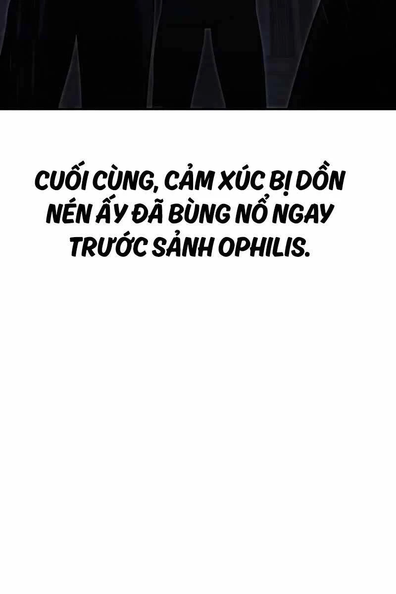 Hướng Dẫn Sinh Tồn Trong Học Viện Chapter 13 - 107