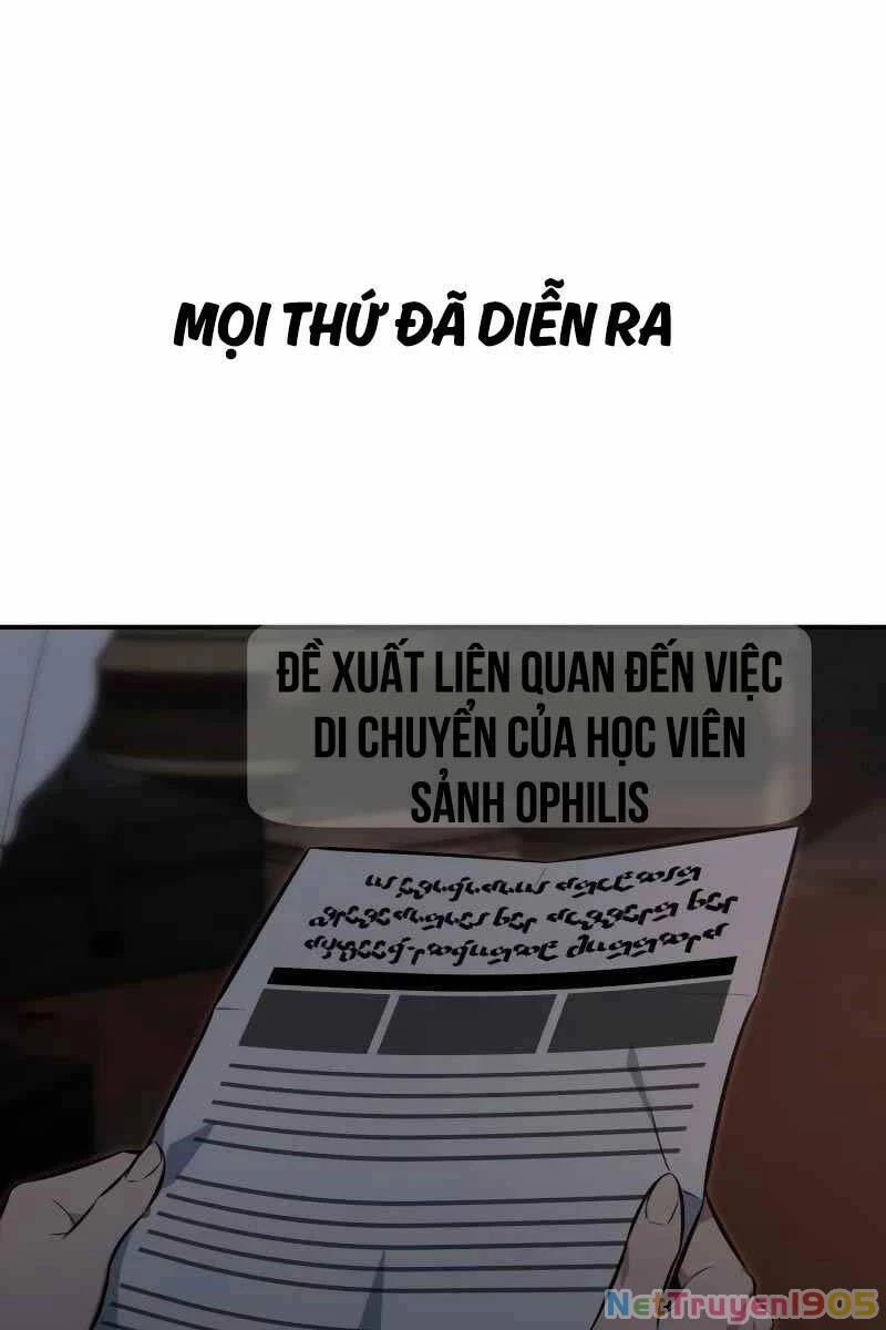 Hướng Dẫn Sinh Tồn Trong Học Viện Chapter 13 - 108