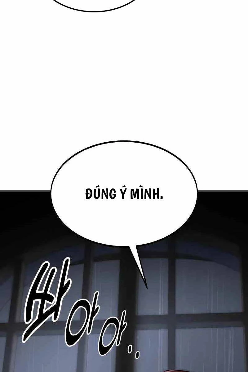Hướng Dẫn Sinh Tồn Trong Học Viện Chapter 13 - 111