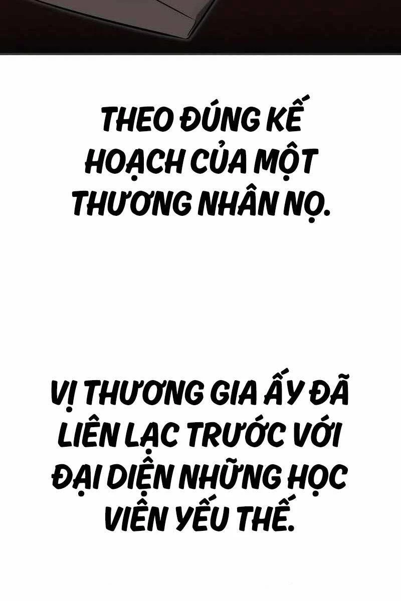 Hướng Dẫn Sinh Tồn Trong Học Viện Chapter 13 - 113