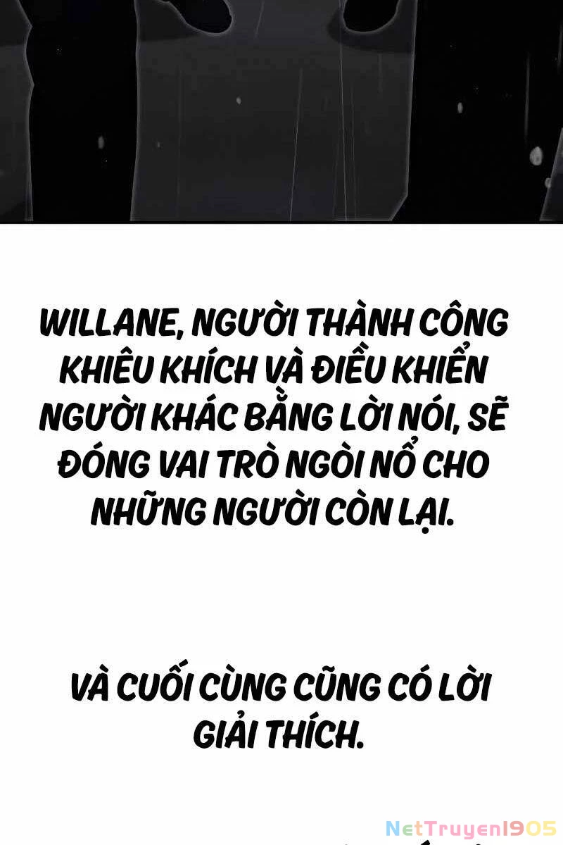 Hướng Dẫn Sinh Tồn Trong Học Viện Chapter 13 - 117