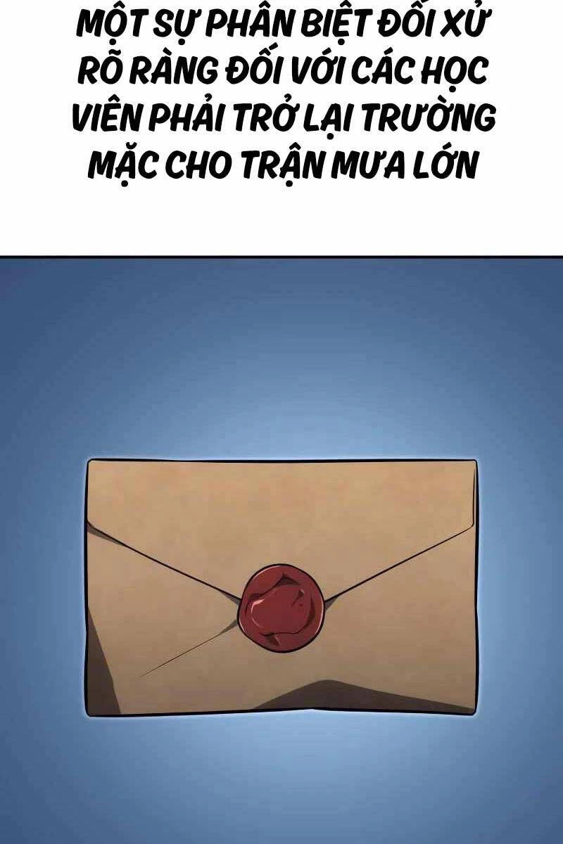 Hướng Dẫn Sinh Tồn Trong Học Viện Chapter 13 - 118