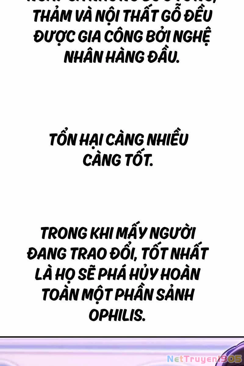 Hướng Dẫn Sinh Tồn Trong Học Viện Chapter 13 - 127