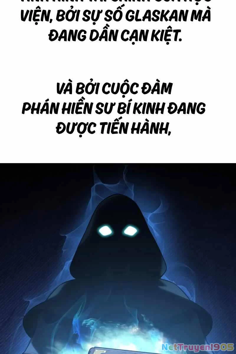 Hướng Dẫn Sinh Tồn Trong Học Viện Chapter 13 - 129