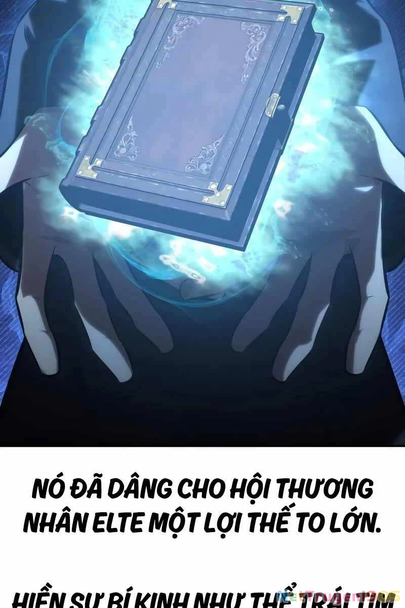 Hướng Dẫn Sinh Tồn Trong Học Viện Chapter 13 - 130