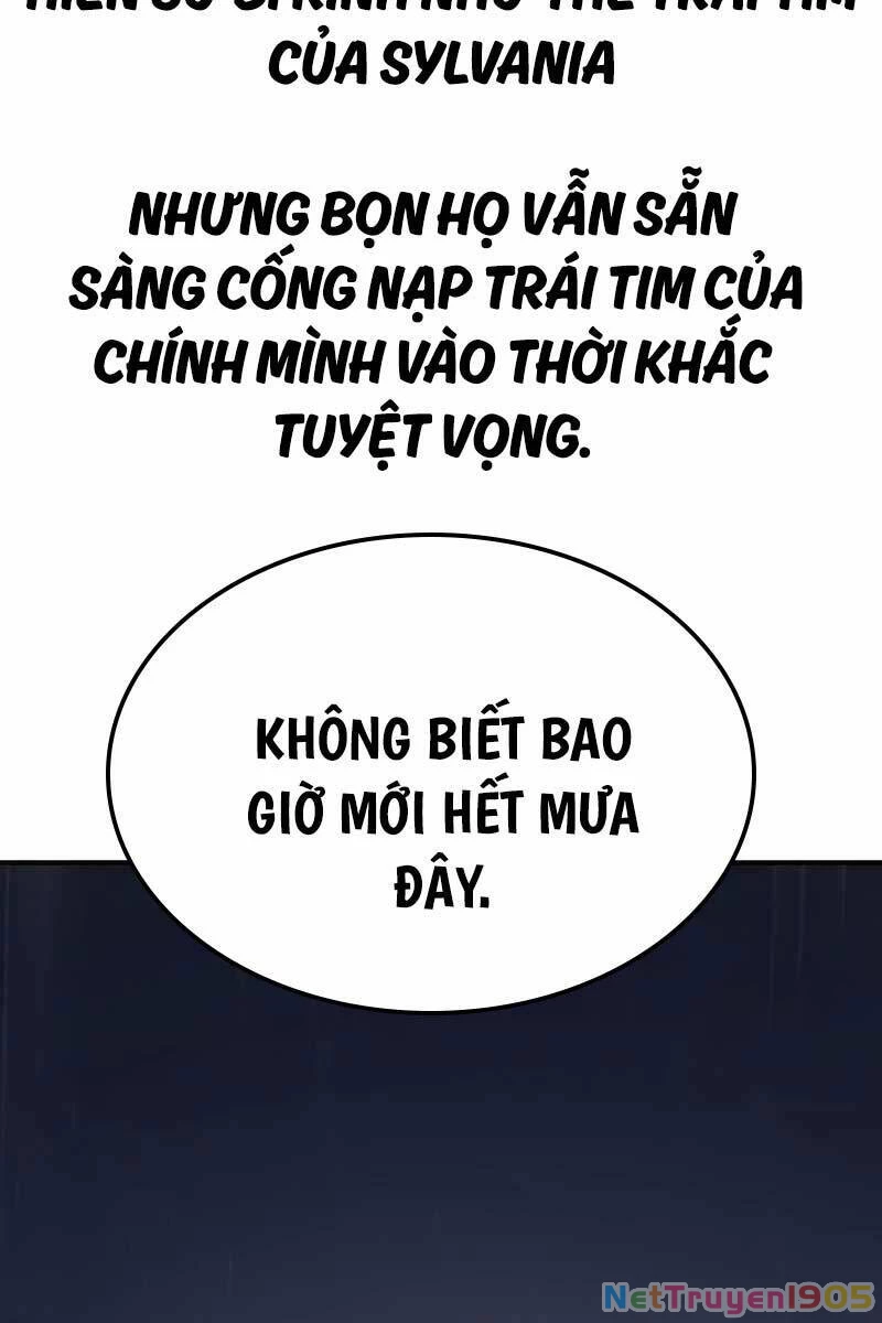 Hướng Dẫn Sinh Tồn Trong Học Viện Chapter 13 - 131