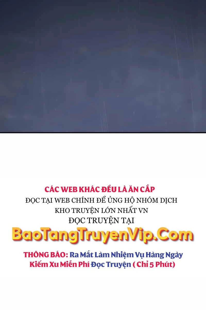 Hướng Dẫn Sinh Tồn Trong Học Viện Chapter 13 - 132