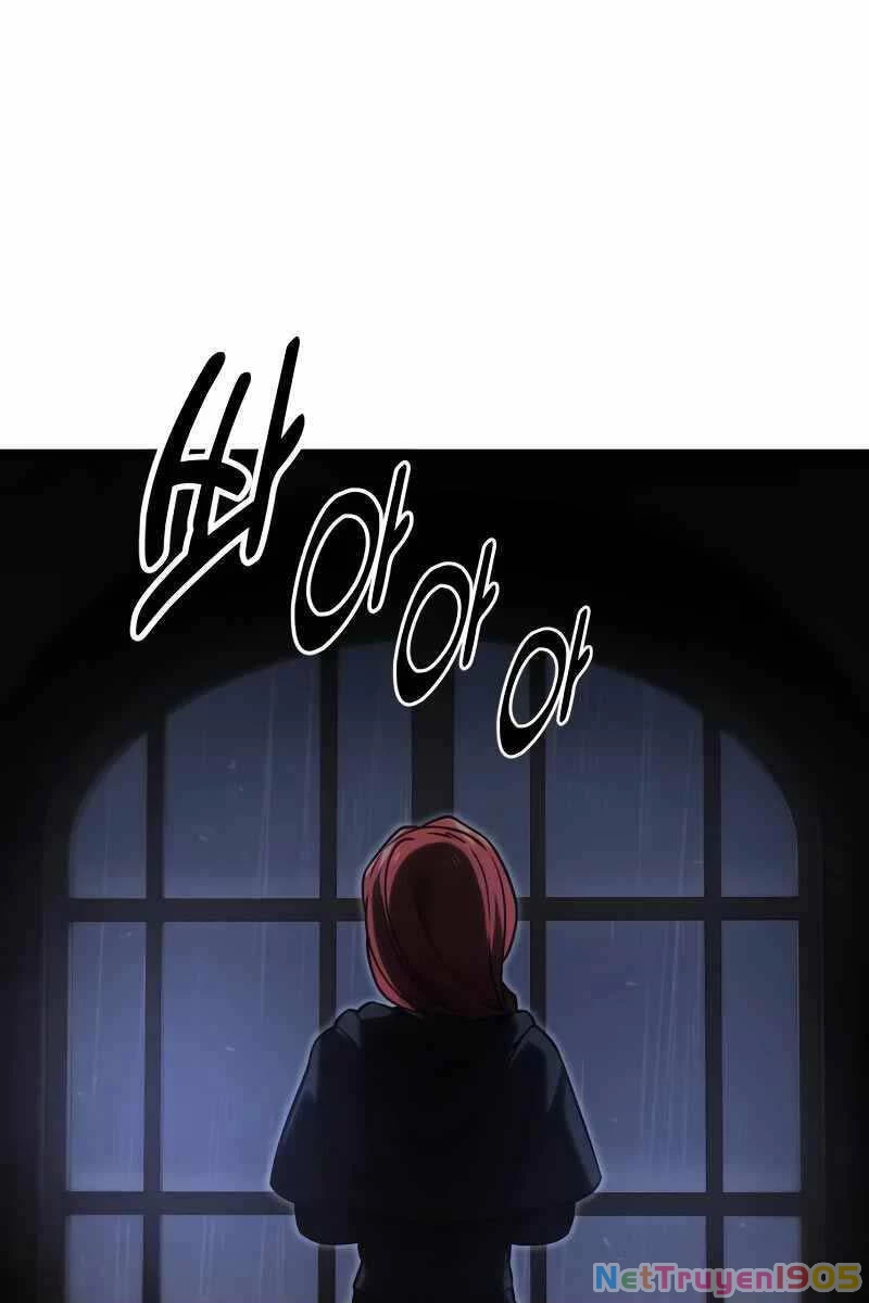 Hướng Dẫn Sinh Tồn Trong Học Viện Chapter 13 - 133