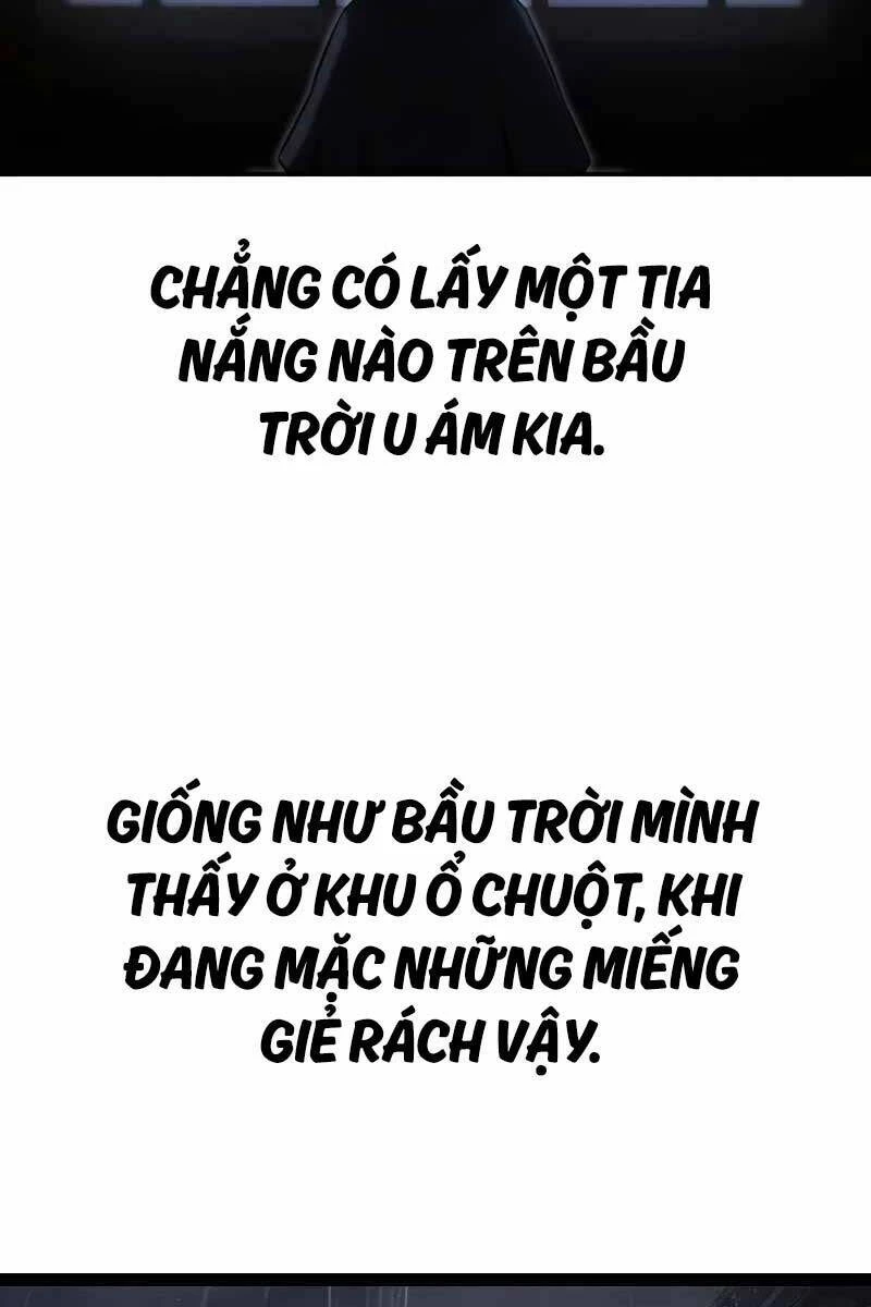 Hướng Dẫn Sinh Tồn Trong Học Viện Chapter 13 - 134