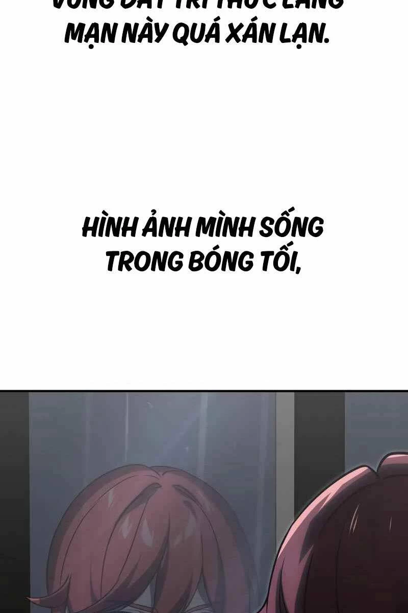 Hướng Dẫn Sinh Tồn Trong Học Viện Chapter 13 - 138