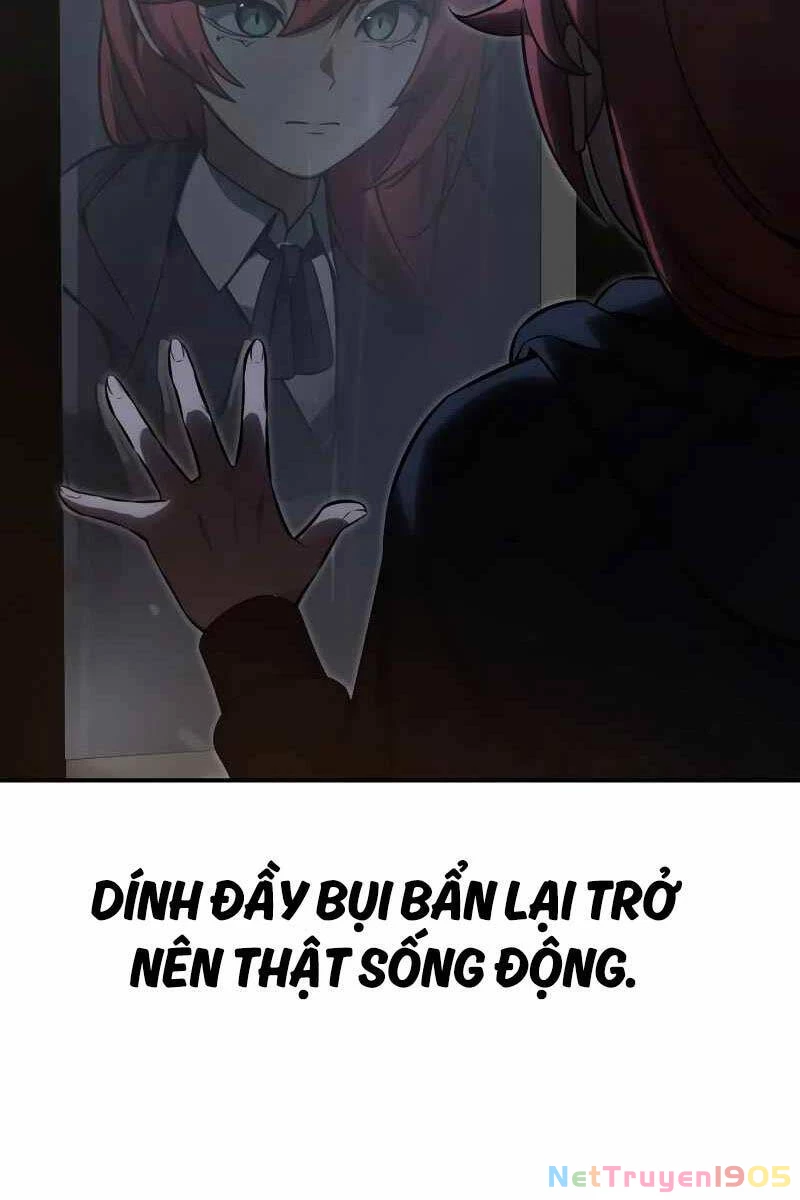 Hướng Dẫn Sinh Tồn Trong Học Viện Chapter 13 - 139