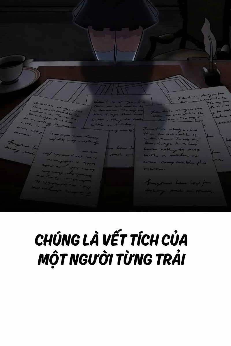 Hướng Dẫn Sinh Tồn Trong Học Viện Chapter 13 - 141