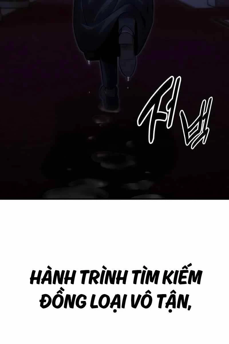 Hướng Dẫn Sinh Tồn Trong Học Viện Chapter 13 - 147