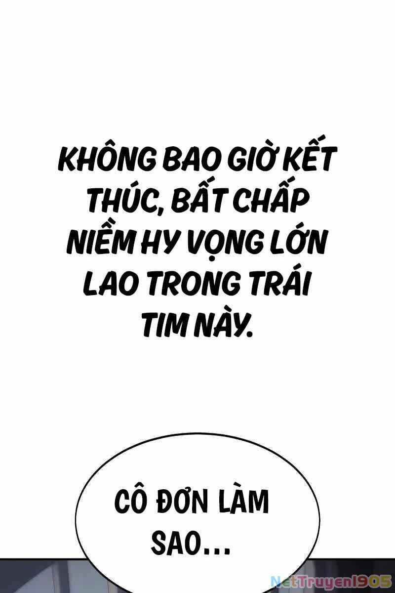 Hướng Dẫn Sinh Tồn Trong Học Viện Chapter 13 - 148