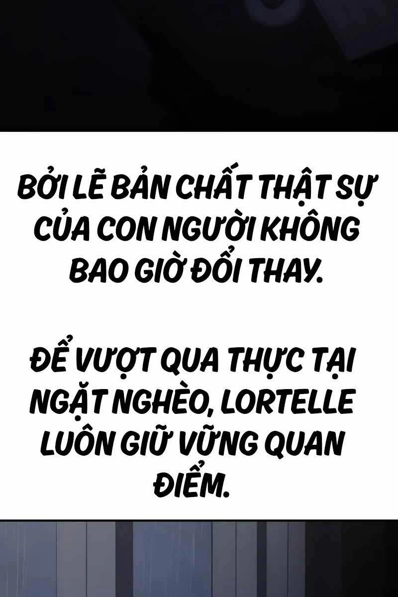 Hướng Dẫn Sinh Tồn Trong Học Viện Chapter 13 - 150