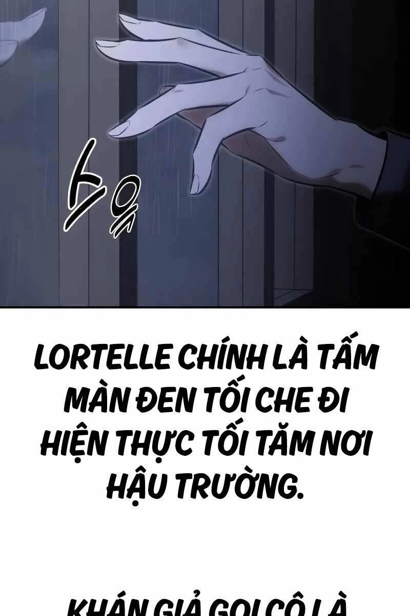 Hướng Dẫn Sinh Tồn Trong Học Viện Chapter 13 - 151